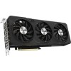 GIGABYTE AMD Radeon RX 7600 XT GAMING OC 16G, RX 7600 XT, 16GB GDDR6, 2xDP, 2xHDMI
