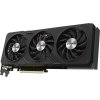 GIGABYTE AMD Radeon RX 7600 XT GAMING OC 16G, RX 7600 XT, 16GB GDDR6, 2xDP, 2xHDMI