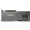GIGABYTE AMD Radeon RX 7600 XT GAMING OC 16G, RX 7600 XT, 16GB GDDR6, 2xDP, 2xHDMI