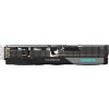 GIGABYTE AMD Radeon RX 7600 XT GAMING OC 16G, RX 7600 XT, 16GB GDDR6, 2xDP, 2xHDMI