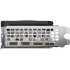 GIGABYTE AMD Radeon RX 7600 XT GAMING OC 16G, RX 7600 XT, 16GB GDDR6, 2xDP, 2xHDMI