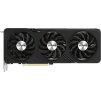 GIGABYTE AMD Radeon RX 7600 XT GAMING OC 16G, RX 7600 XT, 16GB GDDR6, 2xDP, 2xHDMI