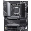 B650 AORUS ELITE AX V2 04 s