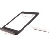 FELLOWES stojan na notebook I-Spire QUICK LIFT bílý