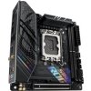 ASUS ROG STRIX B760-I GAMING WIFI, LGA1700, Intel B760, 2xDDR5, 1xDP, 1xHDMI, WI-FI, mini-ITX