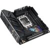 ASUS ROG STRIX B760-I GAMING WIFI, LGA1700, Intel B760, 2xDDR5, 1xDP, 1xHDMI, WI-FI, mini-ITX
