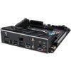 ASUS ROG STRIX B760-I GAMING WIFI, LGA1700, Intel B760, 2xDDR5, 1xDP, 1xHDMI, WI-FI, mini-ITX