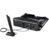 ASUS ROG STRIX B760-I GAMING WIFI, LGA1700, Intel B760, 2xDDR5, 1xDP, 1xHDMI, WI-FI, mini-ITX