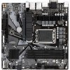 GIGABYTE Q670M D3H, LGA1700, Intel Q670, 4xDDR5, 2xDP, 1xHDMI, 1xVGA, mATX
