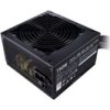 Cooler Master zdroj MWE White 750W V2, 120mm, 80+ Bronze