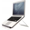 FELLOWES stojan na notebook I-Spire QUICK LIFT bílý