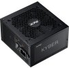 Adata XPG KYBER 650W zdroj 80+GOLD