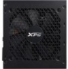Adata XPG KYBER 650W zdroj 80+GOLD