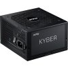 Adata XPG KYBER 650W zdroj 80+GOLD