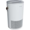 Tesla Smart Air Purifier S300W