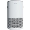 Tesla Smart Air Purifier S300W