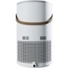 Tesla Smart Air Purifier S300W