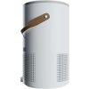 Tesla Smart Air Purifier S300W