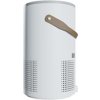 Tesla Smart Air Purifier S300W