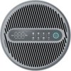Tesla Smart Air Purifier S300W