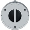 Tesla Smart Air Purifier S300W