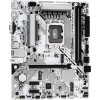 ASRock B760M-HDV/M.2 / Intel B760 / LGA1700 / 2x DDR5 / 2x M.2 / VGA / HDMI / DP / USB-C / mATX