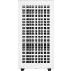 DEEPCOOL CH370 / MidT / MiniITX / 120mm fan / 2xUSB 3.0 / bílá