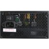 Zalman zdroj Gigamax III ZM650-GV3 / 650W / ATX3.0 / active PFC / semimodulární / 80 Plus bronze