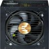 ZALMAN zdroj TeraMax II, 1200W, 120mm, 80Plus Gold, Plně Modulární, ATX 3.0, černá