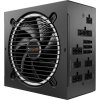 Be quiet! / zdroj PURE POWER 12 M 1000W / ATX3.1 / active PFC / 120mm fan / 80PLUS Gold / modulární