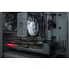 HAL3000 Online Gamer / AMD Ryzen 5 7500F/ 32GB DDR5/ RX 7800 XT/ 1TB PCIe Gen4 SSD/ WiFi/ W11
