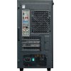 HAL3000 Online Gamer / AMD Ryzen 5 7500F/ 32GB DDR5/ RTX 4070/ 1TB PCIe Gen4 SSD/ WiFi/ W11