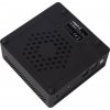 UMAX Mini PC U-Box N10 Pro/ N100/ 8GB/ 256GB SSD/ HDMI/ VGA/ DP/ 4x USB 3.0/ BT/ Wi-Fi/ 2x LAN/ W11 Pro