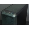 HAL3000 MČR Finale Pro 4060 / AMD Ryzen 5 7500F/ 16GB DDR5/ RTX 4060/ 1TB PCIe SSD/ WiFi/ W11