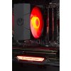 HAL3000 Online Gamer / AMD Ryzen 5 5600/ 16GB/ RX 6800 XT/ 1TB PCIe SSD/ WiFi/ W11