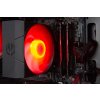 HAL3000 Online Gamer / AMD Ryzen 5 5600/ 16GB/ RX 6800 XT/ 1TB PCIe SSD/ WiFi/ W11