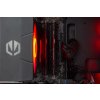 HAL3000 Online Gamer / AMD Ryzen 5 5600/ 16GB/ RX 6800 XT/ 1TB PCIe SSD/ WiFi/ W11