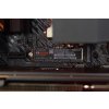 HAL3000 Online Gamer / AMD Ryzen 5 5600/ 16GB/ RX 6800 XT/ 1TB PCIe SSD/ WiFi/ W11