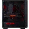 HAL3000 Online Gamer / AMD Ryzen 5 5600/ 16GB/ RX 6800 XT/ 1TB PCIe SSD/ WiFi/ W11