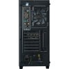 HAL3000 Online Gamer / AMD Ryzen 5 5600/ 16GB/ RX 6800 XT/ 1TB PCIe SSD/ WiFi/ W11