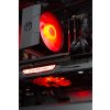 HAL3000 Online Gamer / AMD Ryzen 5 5600/ 16GB/ RX 6800 XT/ 1TB PCIe SSD/ WiFi/ W11