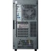 HAL3000 MČR Finale Pro 4070 / Intel i5-13400F/ 16GB/ RTX 4070/ 1TB PCIe SSD/ WiFi/ W11