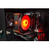 HAL3000 MČR Finale Pro 4070 / Intel i5-13400F/ 16GB/ RTX 4070/ 1TB PCIe SSD/ WiFi/ W11