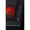 HAL3000 MČR Finale Pro 4070 / Intel i5-13400F/ 16GB/ RTX 4070/ 1TB PCIe SSD/ WiFi/ W11