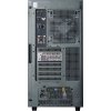 HAL3000 MČR Finale Pro 4070 / Intel i5-13400F/ 16GB/ RTX 4070/ 1TB PCIe SSD/ WiFi/ W11