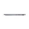 ASUS NTB Zenbook 14 OLED (UX3402VA-OLED544W), i7-13700H, 14" 2880 x 1800, 16GB, 1TB SSD, Iris Xe, W11 Pro, Silver