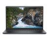 DELL NTB Vostro 3530/i3-1305U/8GB/512GB SSD/15.6" FHD/Intel UHD/FgrPr/WLAN/Backlit Kb/W11 Pro/3Y PS NBD