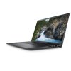 DELL NTB Vostro 3530/i3-1305U/8GB/512GB SSD/15.6" FHD/Intel UHD/FgrPr/WLAN/Backlit Kb/W11 Pro/3Y PS NBD