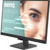 BENQ BL2790/ 1920x1080/ 27" LED IPS panel/ 1300:1/ 5ms/ 2xHDMI/ DP/ audio/ černý