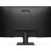 BENQ BL2790/ 1920x1080/ 27" LED IPS panel/ 1300:1/ 5ms/ 2xHDMI/ DP/ audio/ černý